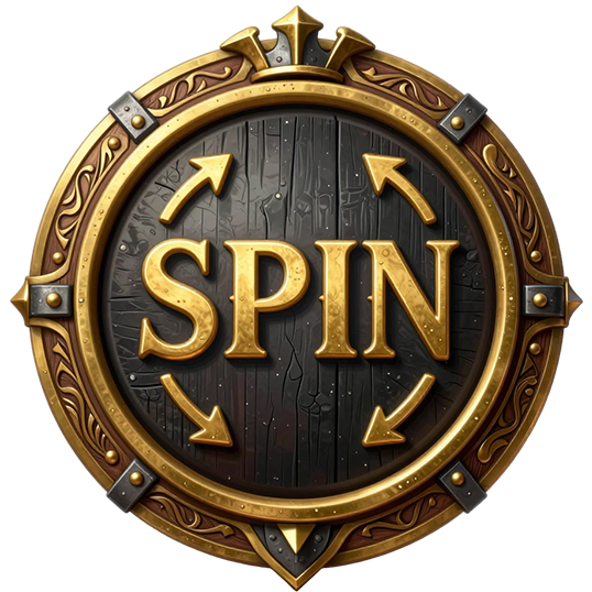 Spin