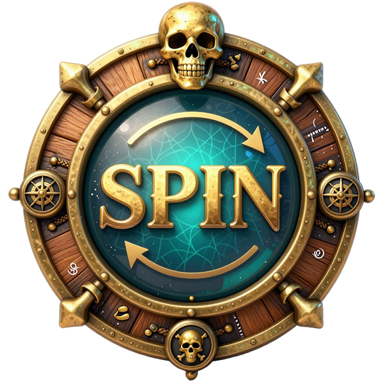 Spin